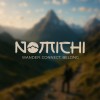 Nomichi logo