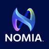 Nomia Ltd