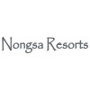 Nongsa Resorts