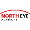 North Eye Advisors logo