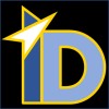 North Star Identity logo