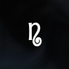 Notandas Realty logo