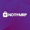 NOT@MRP logo