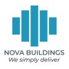Nova Buildings Group