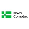 Nova Complex