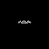 Nova Productions logo