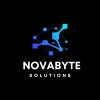 NovaByte Software Solutions