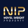 NOVEL INSIGHT PROPERTY