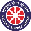 NSS Unit | VIT Bhopal University