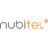 Nubitel Technology Vietnam