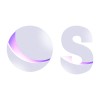 Nucleus OS