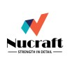 Nucraft Building Systems logo