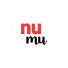 Numu
