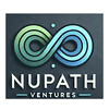 NuPath Ventures logo