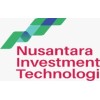 Nusantara Investment Technologi