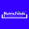 Nutriefoods India