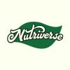 Nutriverse logo