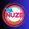 Nuze Consultek LLP