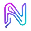 Nyra Agency logo