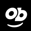 Oberoi Foods logo