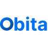 OBITA