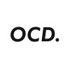 OCD Cultures