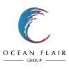 Ocean Flair Group