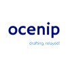 Ocenip logo