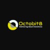 Octobit8 logo
