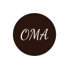 Odin Music Academy logo