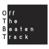 off the beaten track - otbt