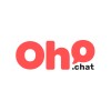 Oho Chat