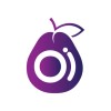 Oi Web Agency