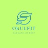 Okuufit logo