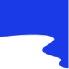 OLake by Datazip logo