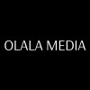 Olala Media Ltd