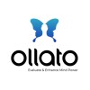 Ollato Eduversity
