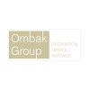 Ombak Group