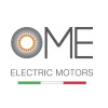 OME Electric Motors