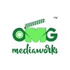 OMG Mediaworks logo