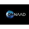 OMNAAD logo