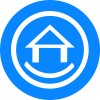 OMNICASA SOFTWARE SOLUTIONS