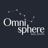 Omni Sphere