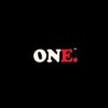 One.agencz logo