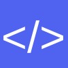 OneCompiler logo