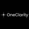 OneClarity logo