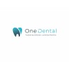 One Dental Group
