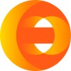 OneEntry Portal Co.