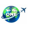 Oneglobe Logistics Pte Ltd - Singapore