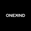 OneKind Agency